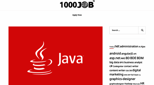 1000job.wordpress.com