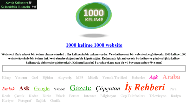 1000kelime.isletmebul.com