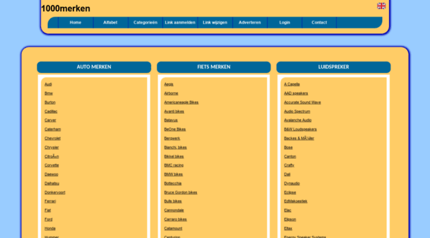 1000merken.allepaginas.nl