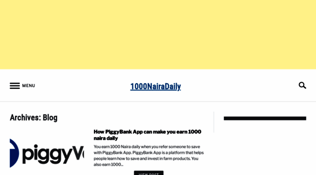 1000nairadaily.com