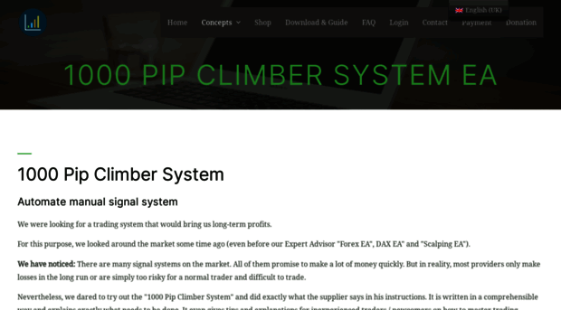 1000pipclimberea.com