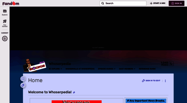 1000points.fandom.com