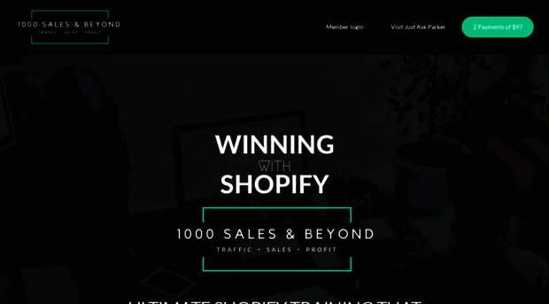 1000salesandbeyond.com