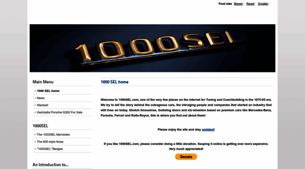 1000sel.com