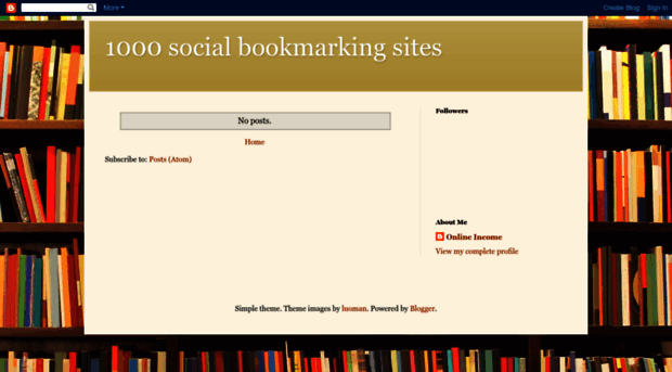 1000socialbookmarkingsites.blogspot.com