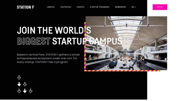 1000startups.fr