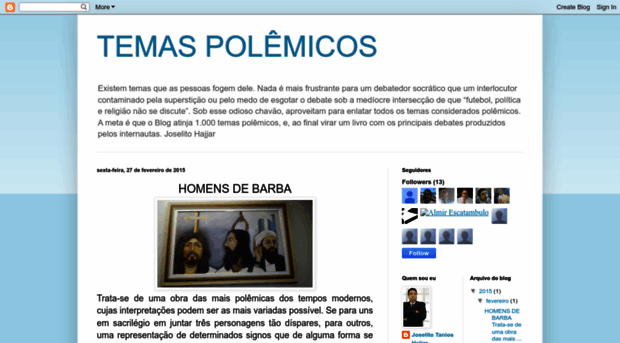 1000temaspolemicos.blogspot.com