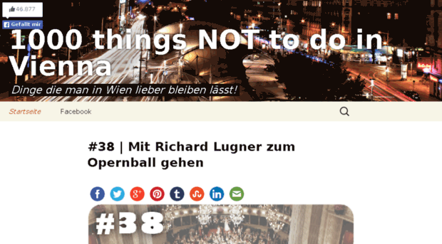 1000thingsnottodoinvienna.at