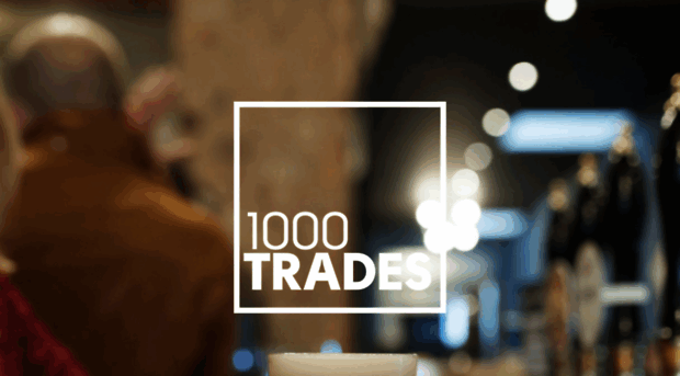 1000trades.org.uk