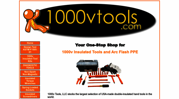 1000vtools.com