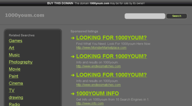 1000youm.com