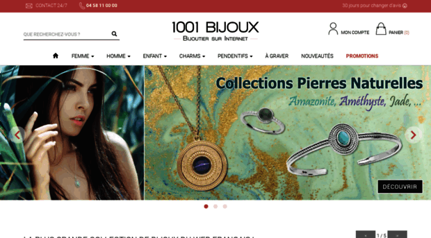1001-bijoux.fr