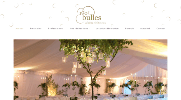 1001-bulles.fr