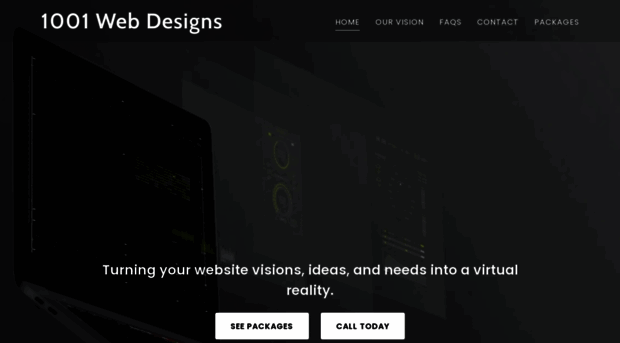 1001-designs.com