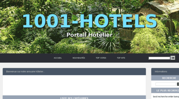 1001-hotels.net