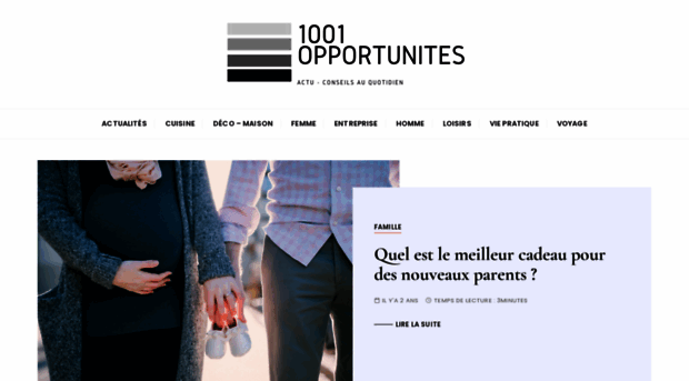 1001-opportunites.fr