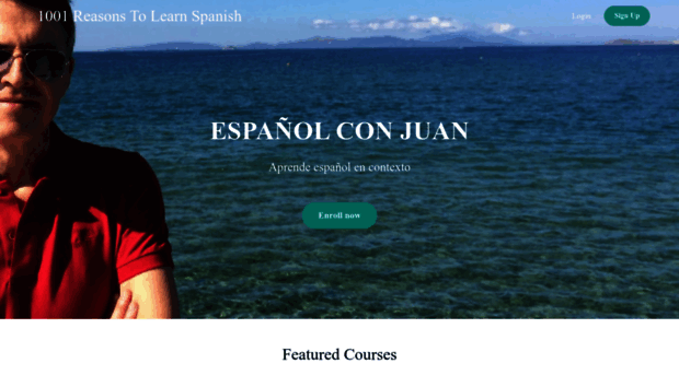 1001-reasons-to-learn-spanish.teachable.com