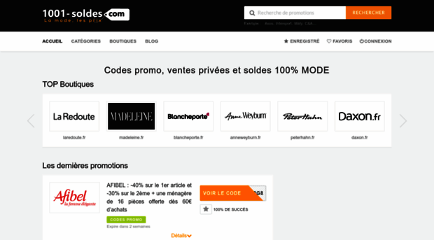 1001-soldes.com