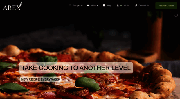 1001.app.arexgo.com