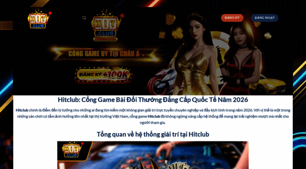 10010.sa.com