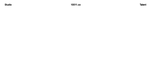 10011.co