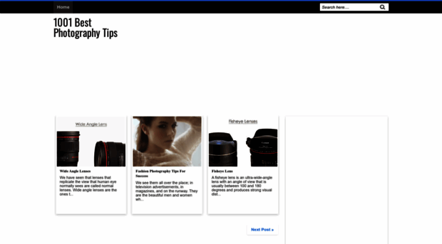 1001bestphotographytips.blogspot.com.tr