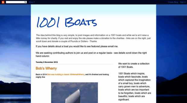 1001boats.blogspot.com