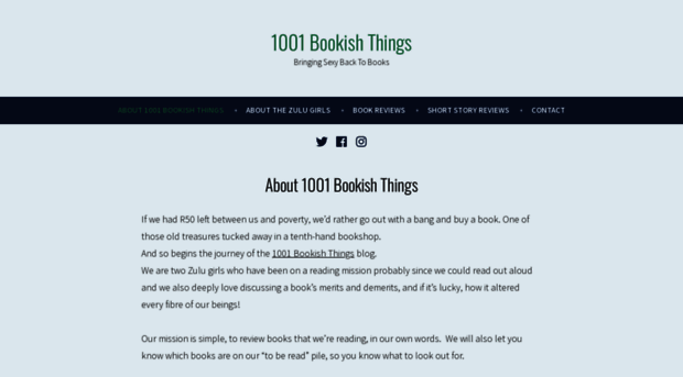 1001bookishthings.wordpress.com