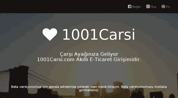 1001carsi.com