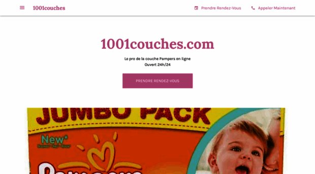 1001couches.business.site