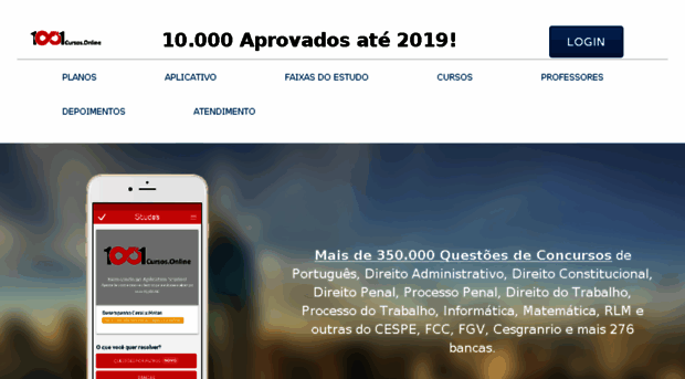 1001cursos.online
