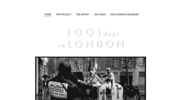 1001days.london