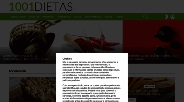 1001dietas.pt