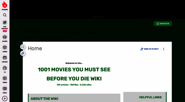 1001films.wikia.com