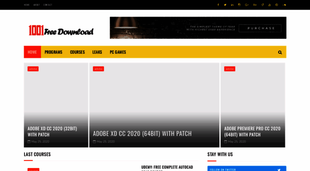 1001freedownload.blogspot.com