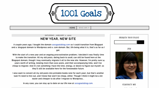 1001goals.blogspot.com.tr