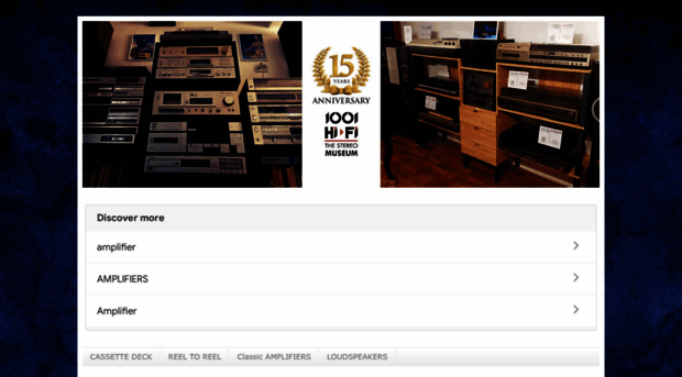 1001hifi.blogspot.com