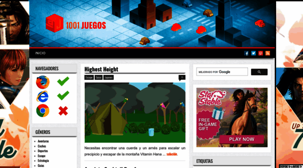 1001juegos.blogspot.com.es