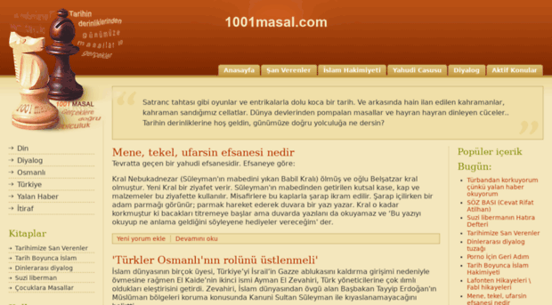 1001masal.com