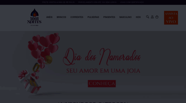 1001noites.com.br