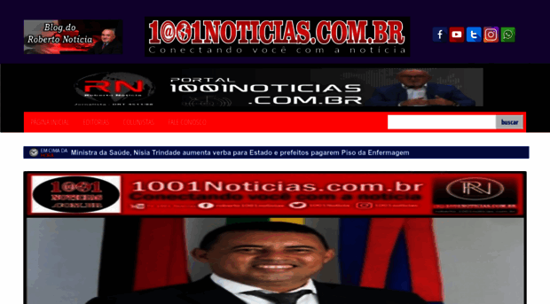 1001noticias.com.br