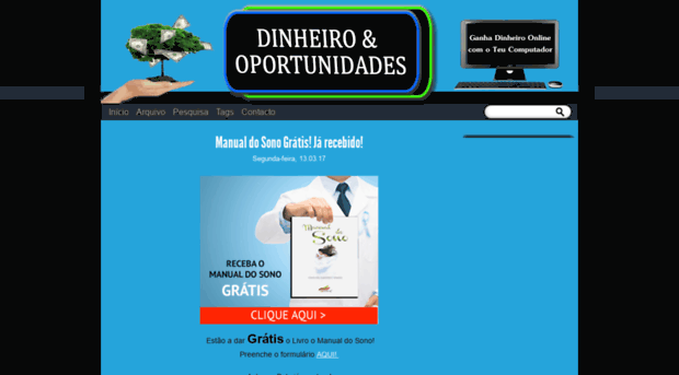 1001oportunidades.blogs.sapo.pt