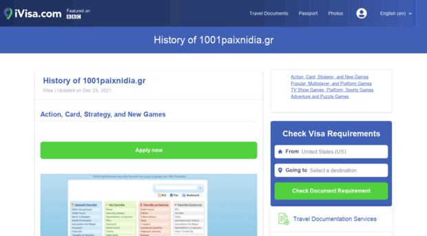 1001paixnidia.gr
