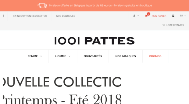 1001pattes.be