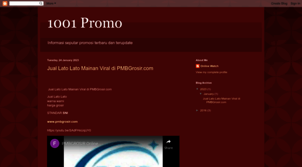 1001promo.blogspot.co.id