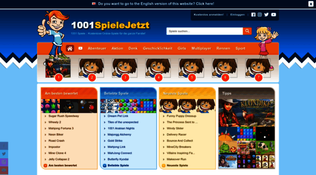 1001spiele.jetzt