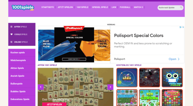 1001spiele.net