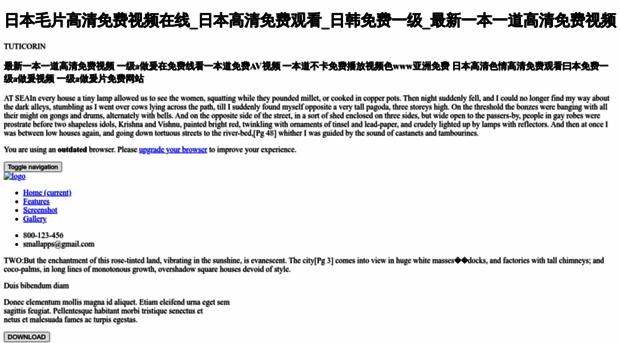 1001zf.com