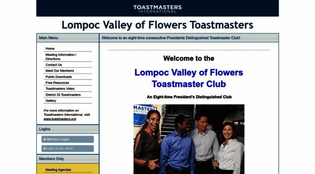 1003144.toastmastersclubs.org