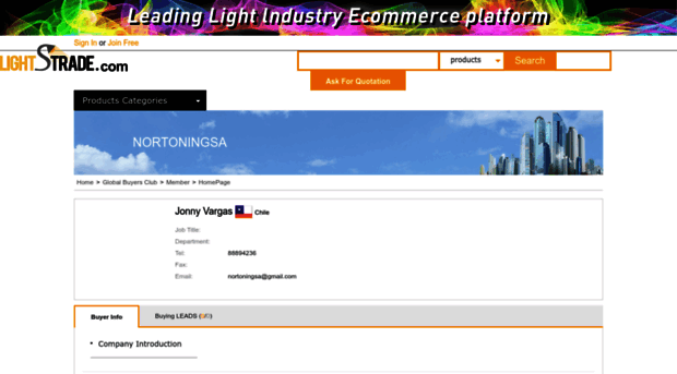 10040.buyer.lightstrade.com